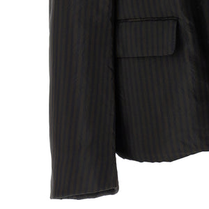 Dries Van Noten Blursy Blazer
