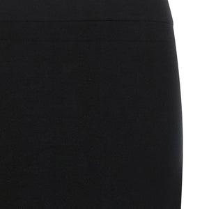 Max Mara Gamma Knit Sheath Skirt