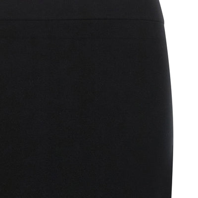 Max Mara Gamma Knit Sheath Skirt