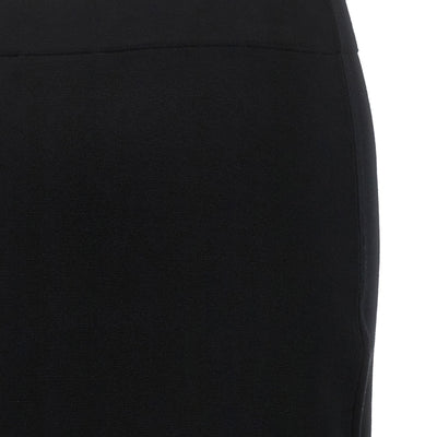 Max Mara Gamma Knit Sheath Skirt