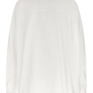 Dries Van Noten Casia Shirt