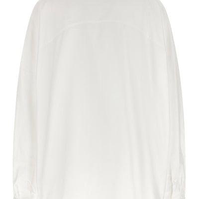 Dries Van Noten Casia Shirt