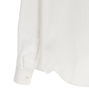 Dries Van Noten Casia Shirt