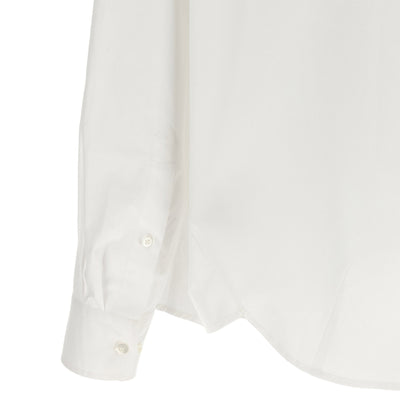 Dries Van Noten Casia Shirt