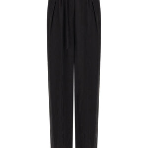 Dries Van Noten Peacha Pants
