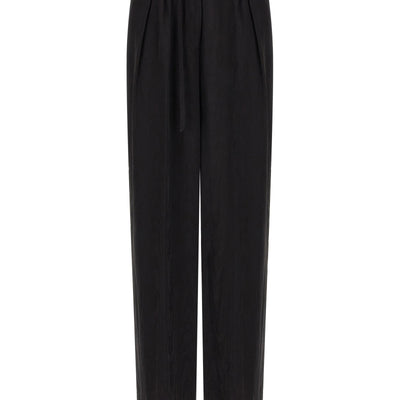 Dries Van Noten Peacha Pants