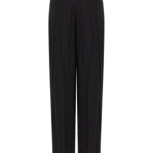 Dries Van Noten Peacha Pants