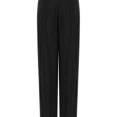 Dries Van Noten Peacha Pants