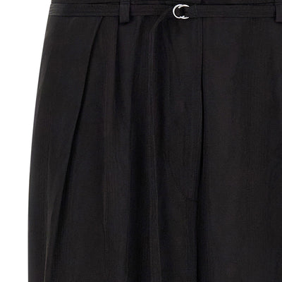 Dries Van Noten Peacha Pants