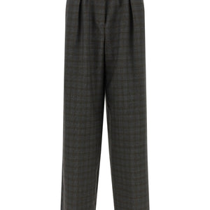 Dries Van Noten Peacha Pants