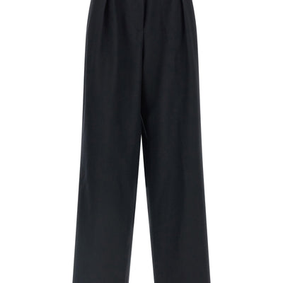 Dries Van Noten Peacha Pants
