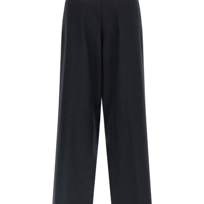 Dries Van Noten Peacha Pants