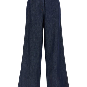 Dries Van Noten Penn Den Jeans
