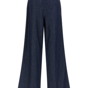 Dries Van Noten Penn Den Jeans