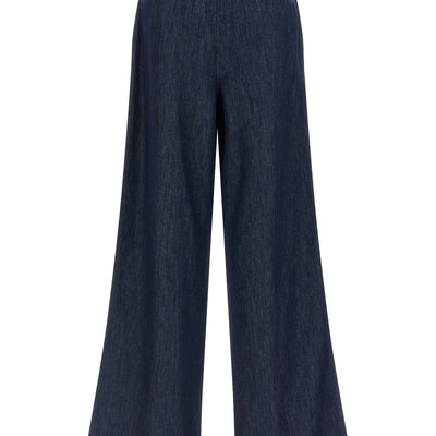 Dries Van Noten Penn Den Jeans