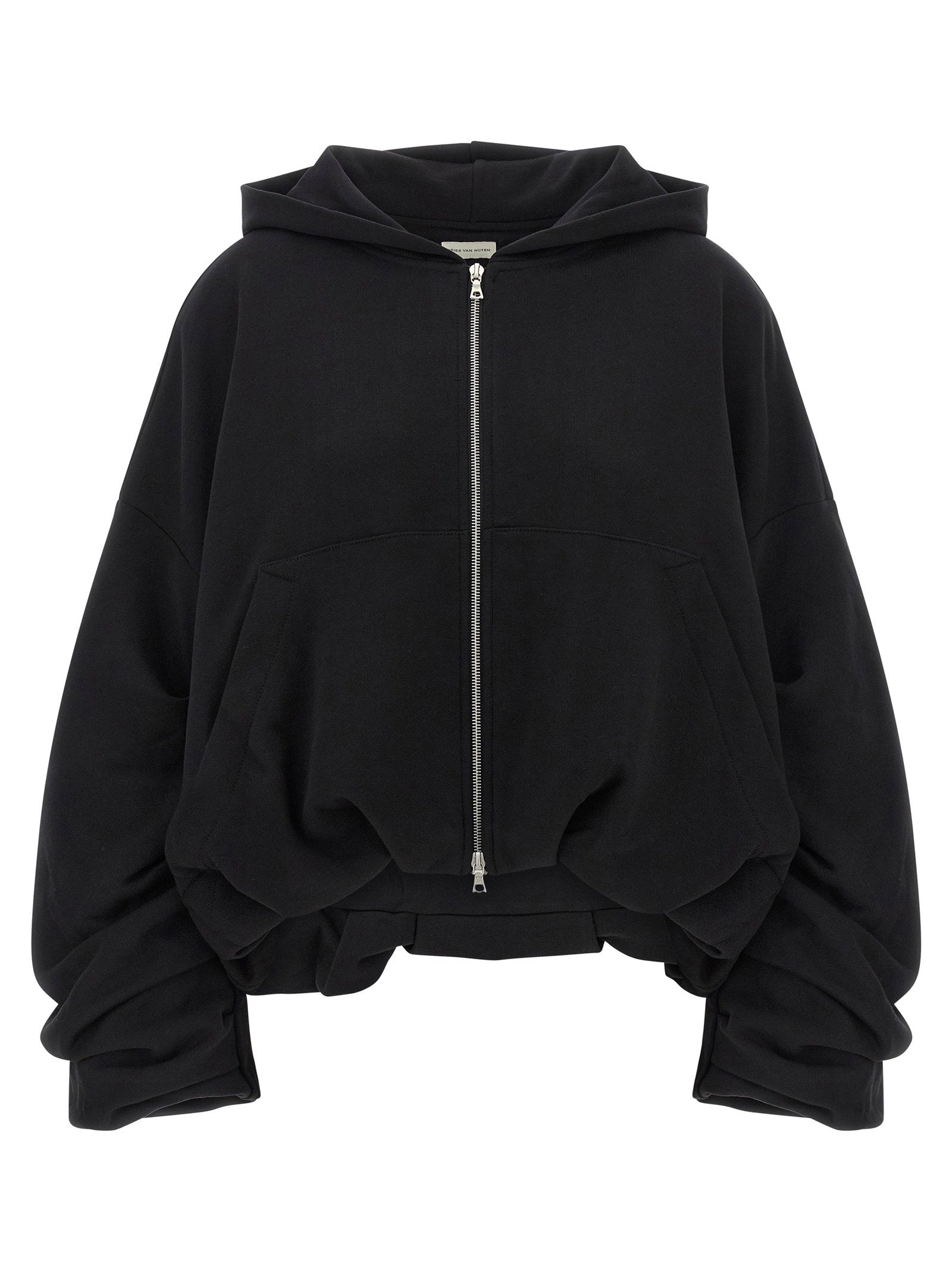 Dries Van Noten Hannett Hoodie