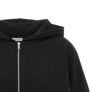 Dries Van Noten Hannett Hoodie