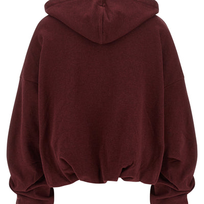 Dries Van Noten Hannett Hoodie