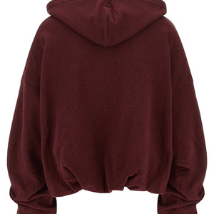 Dries Van Noten Hannett Hoodie