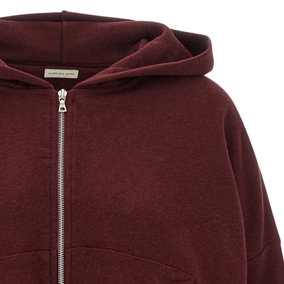 Dries Van Noten Hannett Hoodie