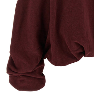 Dries Van Noten Hannett Hoodie
