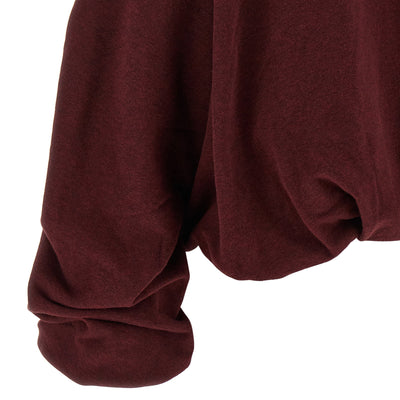 Dries Van Noten Hannett Hoodie