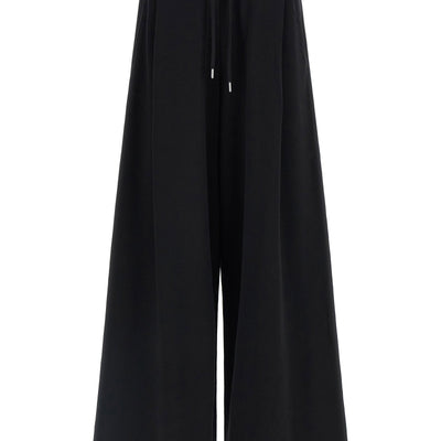 Dries Van Noten Hadium Pants