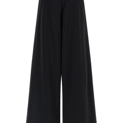 Dries Van Noten Hadium Pants
