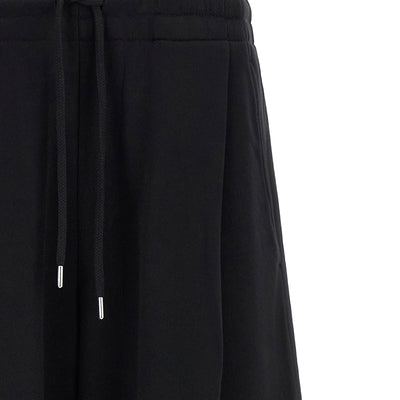 Dries Van Noten Hadium Pants