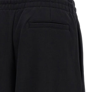 Dries Van Noten Hadium Pants