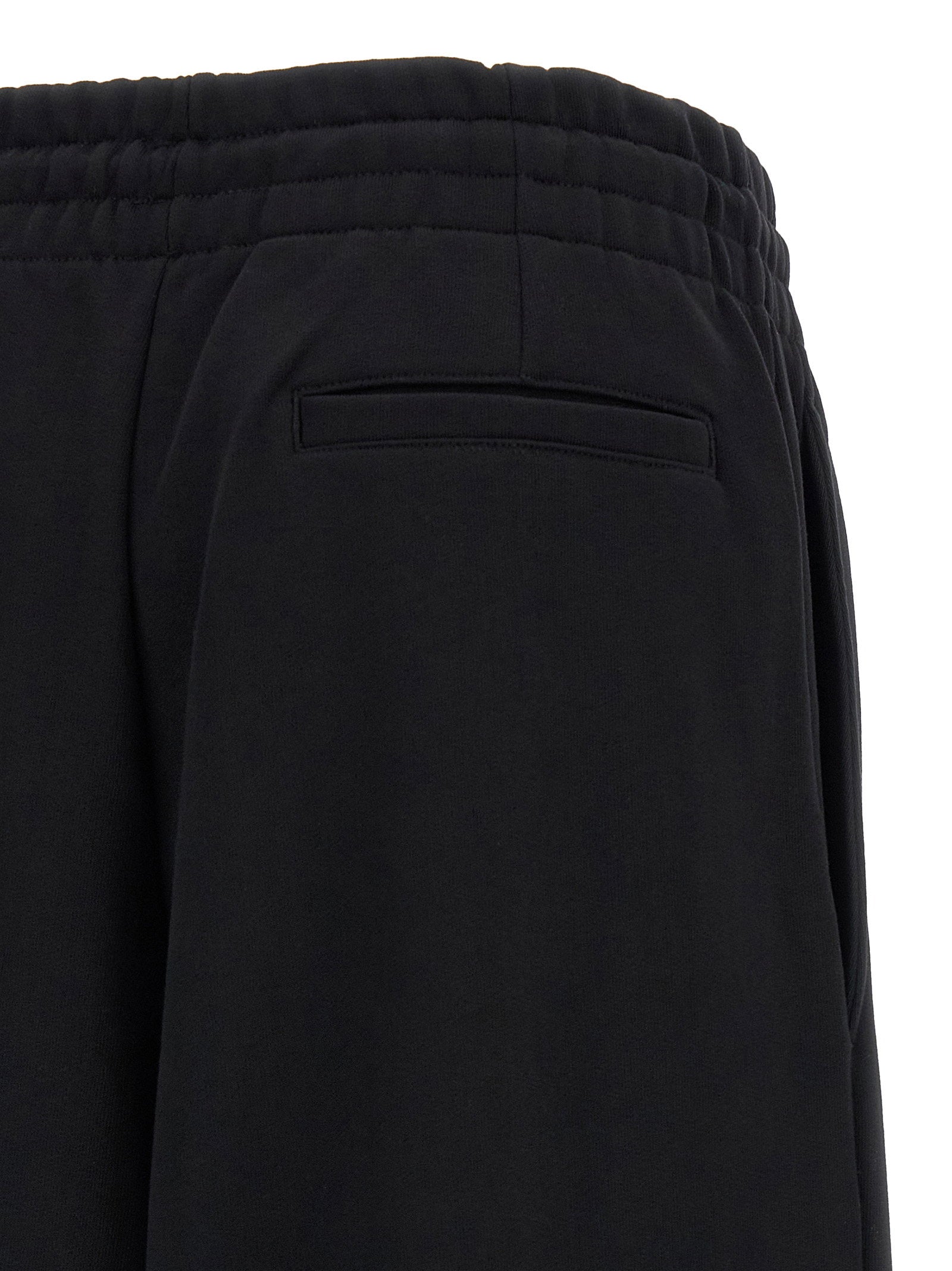 Dries Van Noten Hadium Pants