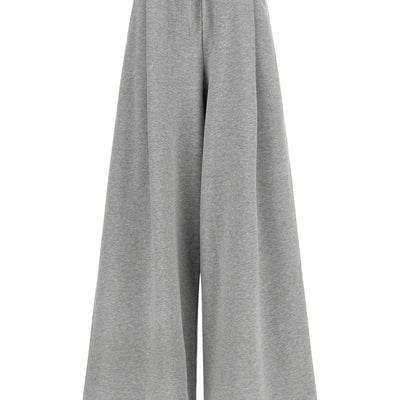 Dries Van Noten Hadium Pants