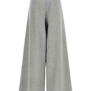 Dries Van Noten Hadium Pants