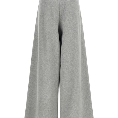 Dries Van Noten Hadium Pants