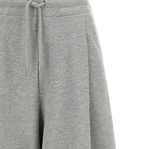 Dries Van Noten Hadium Pants