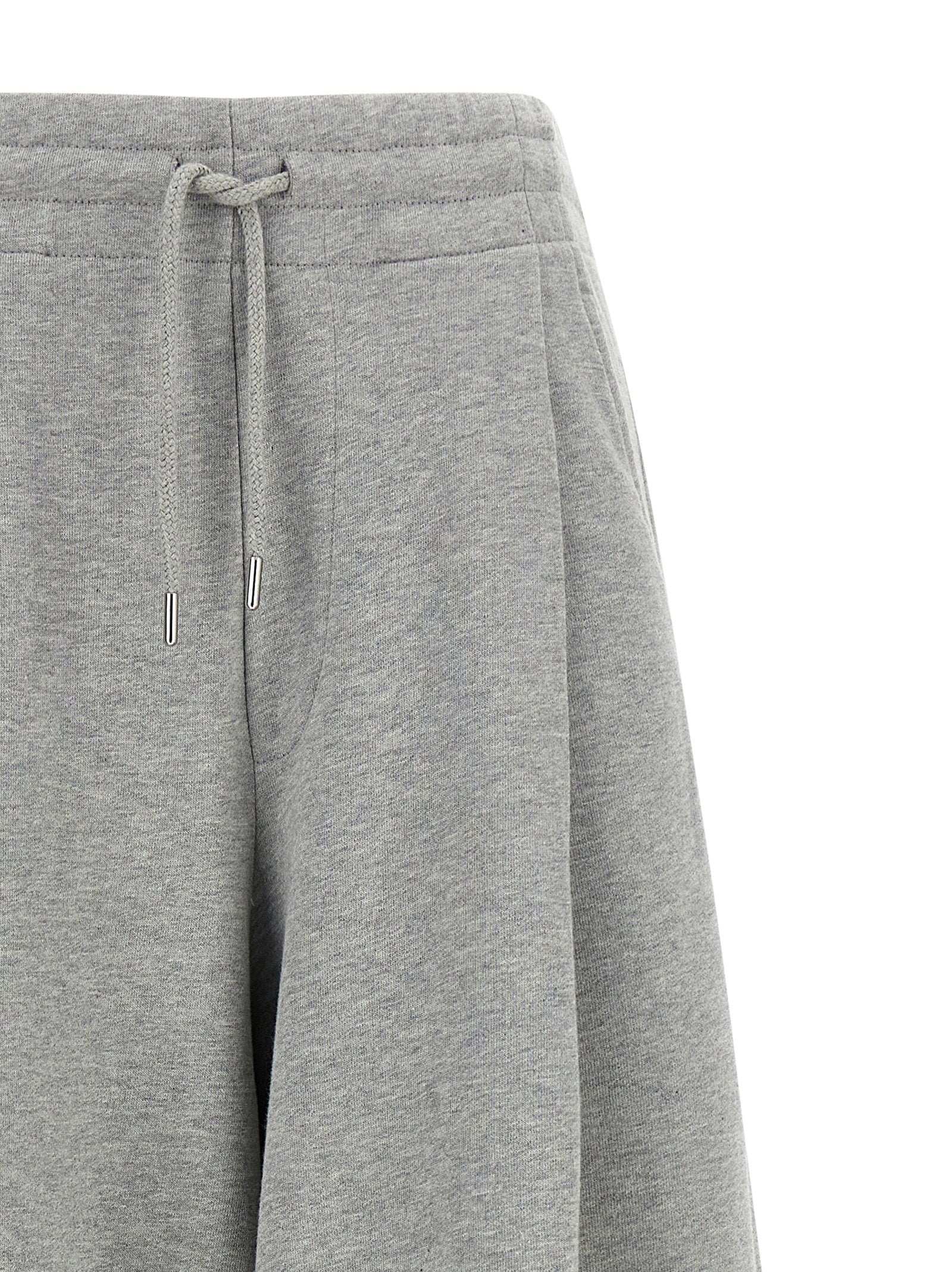 Dries Van Noten Hadium Pants