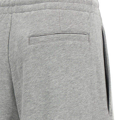Dries Van Noten Hadium Pants