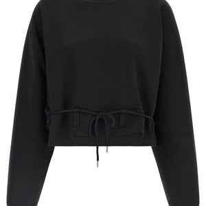 Dries Van Noten Haserfiela Sweatshirt