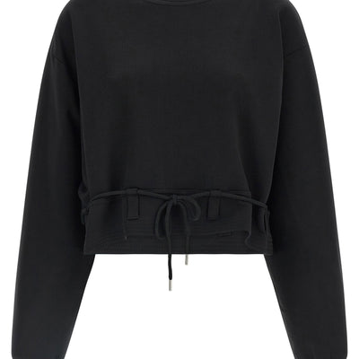 Dries Van Noten Haserfiela Sweatshirt