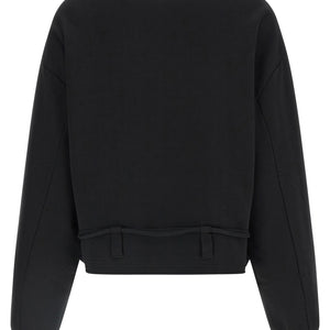 Dries Van Noten Haserfiela Sweatshirt