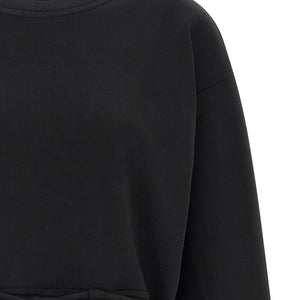 Dries Van Noten Haserfiela Sweatshirt