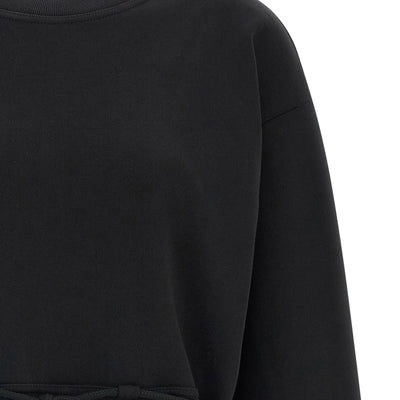 Dries Van Noten Haserfiela Sweatshirt