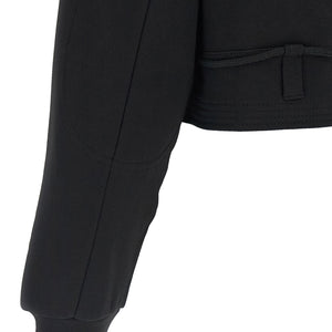 Dries Van Noten Haserfiela Sweatshirt