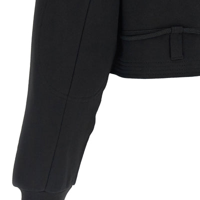 Dries Van Noten Haserfiela Sweatshirt