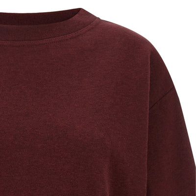 Dries Van Noten Haserfiela Sweatshirt
