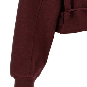 Dries Van Noten Haserfiela Sweatshirt