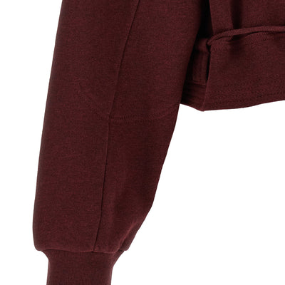 Dries Van Noten Haserfiela Sweatshirt