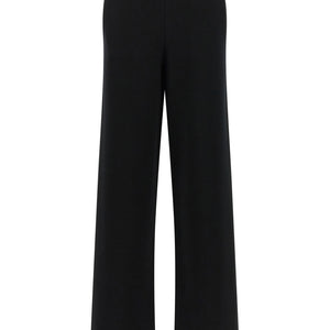 Max Mara Baldo Pants