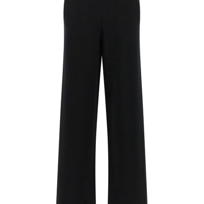 Max Mara Baldo Pants