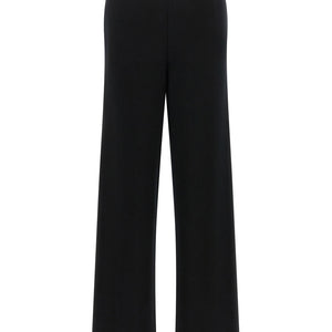 Max Mara Baldo Pants